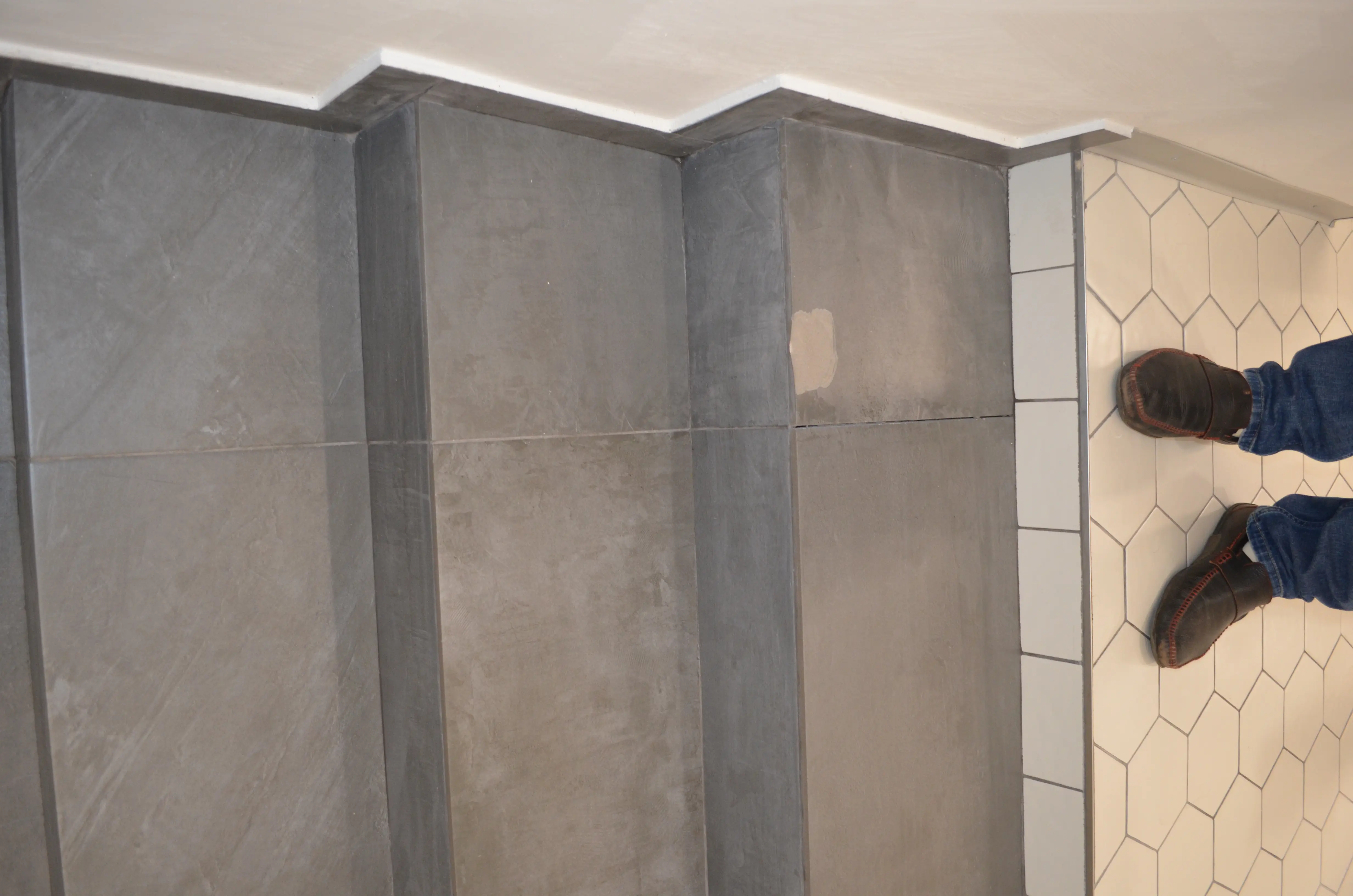 Коридоры и ожидание, фото 13